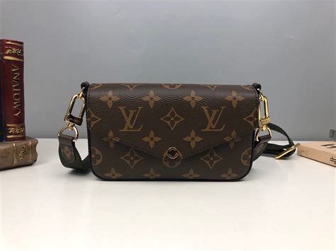 m80091 louis vuitton|louis vuitton mini pochette price.